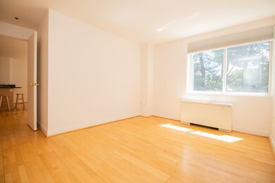 332 Jamaicaway unit 301, Jamaica Plain, MA 02130 - photo 6
