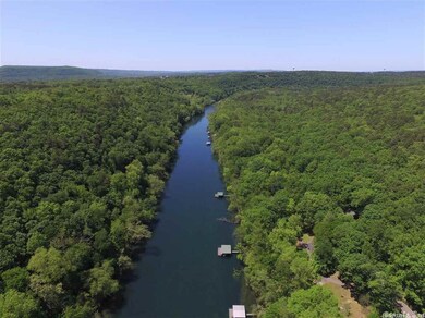 372 Trout Haven Dr, Heber Springs, AR 72543 - photo 5