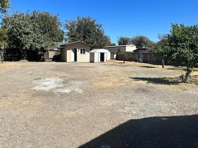 1410 Tanner Rd, Los Banos, CA 93635 - photo 6