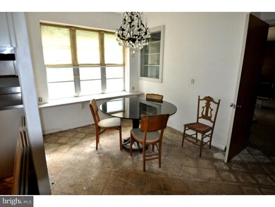 1801 Alsace Rd, Reading, PA 19604 - photo 5