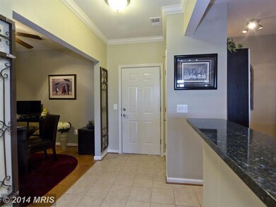 8611 Wintergreen Ct unit 201, Odenton, MD 21113 - photo 2