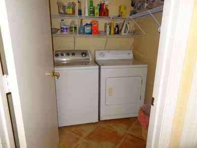 DSC02901