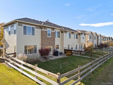 12992 Grant Cir E unit A, Thornton, CO 80241 - photo 4
