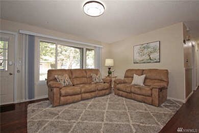 19654 SE 259th St, Covington, WA 98042 - photo 4