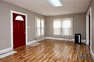 2227 W Sylvania Ave, Toledo, OH 43613 - photo 6