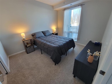 565 Market St unit 406, West Des Moines, IA 50266 - photo 7