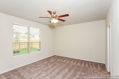 10513 Bricewood Park, San Antonio, TX 78254 - photo 6
