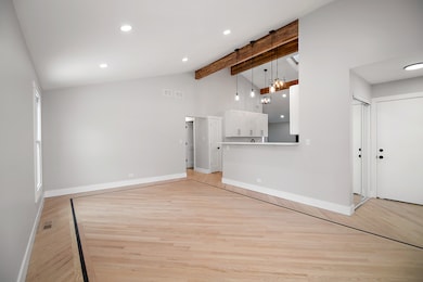 1623 East St, Lockport, IL 60441 - photo 5