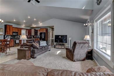 11364 35th Ave, Chippewa Falls, WI 54729 - photo 4