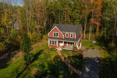 5 Larson Ln, York, ME 03909 - photo 3