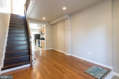 1426 Carroll St, Baltimore, MD 21230 - photo 4