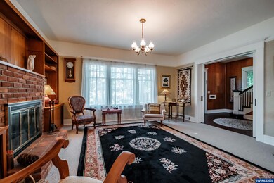 526 11th Ave SW, Albany, OR 97321 - photo 6