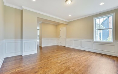 108 South St, Brielle, NJ 08730 - photo 6