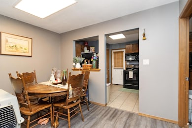 2310 Willow Ln, Manhattan, KS 66502 - photo 7