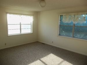 3697 Ryan Ln N, Harrison, AR 72601 - photo 7