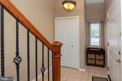 200 S Roberts Rd unit C2, Bryn Mawr, PA 19010 - photo 4