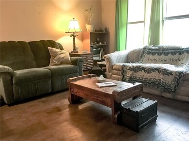 3 Nantucket Dr, Bella Vista, AR 72715 - photo 5