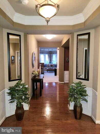 4201 Lilac Ct, Upper Gwynedd, PA 19446 - photo 2