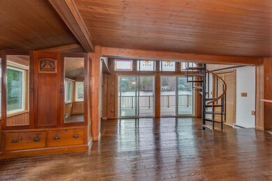 111 Shadow Lake Rd, Salem, NH 03079 - photo 5