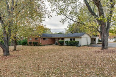 3000 Sheddan Dr, Columbia, TN 38401 - photo 4