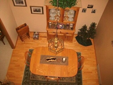 12180 Dogwood St NW, Coon Rapids, MN 55448 - photo 4