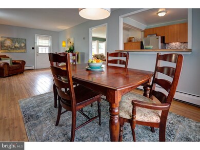 21 Aspen Ln, Levittown, PA 19055 - photo 7