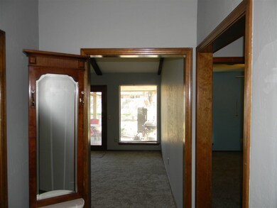 2517 Leigh St, Duncan, OK 73533 - photo 4