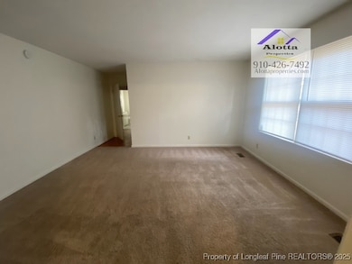 5306 Brookfield Rd, Fayetteville, NC 28303 - photo 6