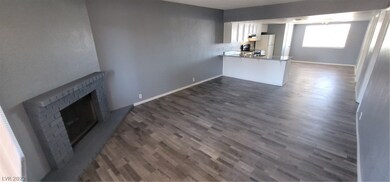 1905 Arpa Way unit D, Las Vegas, NV 89108 - photo 3