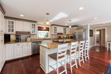 560 Exeter Rd, Hampton, NH 03842 - photo 7