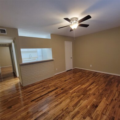 1801 Cortlandt St unit 19, Houston, TX 77008 - photo 7