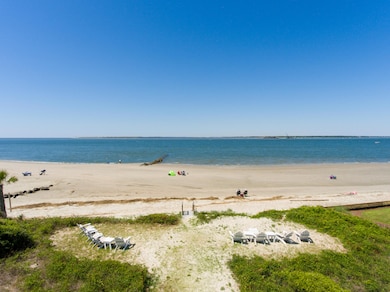 1121 middle st sullivans island_brett ma