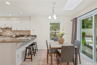 125 173rd Place SE, Bothell, WA 98012 - photo 5