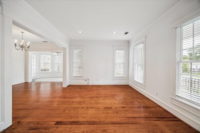 514 E 9th St, Houston, TX 77007 - photo 6