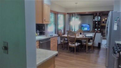kitchen-1