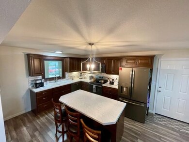 126 S 10th St, Wakeeney, KS 67672 - photo 5