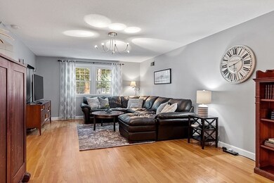 16 Exeter Way, Andover, MA 01810 - photo 6