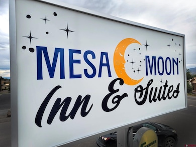 885 S Grand Mesa Dr, Cedaredge, CO 81413 - photo 3