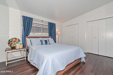 3505 E Campbell Ave unit 6, Phoenix, AZ 85018 - photo 3