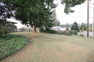 9122 207th Place SW, Edmonds, WA 98026 - photo 7