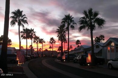 roadhaven pic