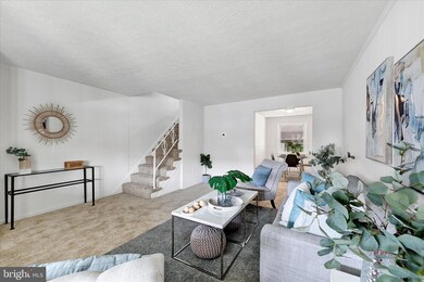 4428 Scotia Rd, Halethorpe, MD 21227 - photo 3