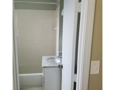 144 Saint Botolph St unit 53, Boston, MA 02115 - photo 5