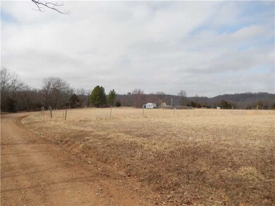 21224 Rothrock Rd, Elkins, AR 72727 - photo 6