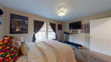 21 White Oak Ln, Wake Village, TX 75501 - photo 5