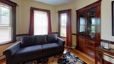 20 Oakland St, Newton, MA 02458 - photo 5