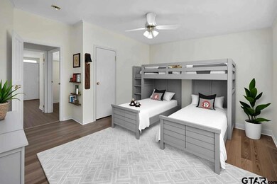 220 County Road 3837, Hawkins, TX 75765 - photo 7