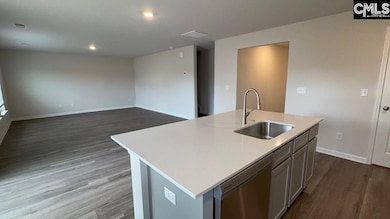 2270 Citation St, Sumter, SC 29153 - photo 6