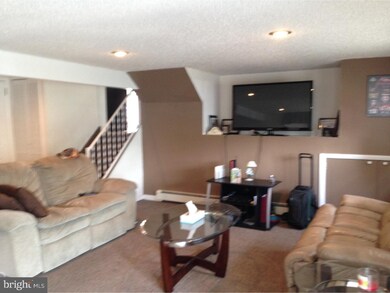 1442 Center Ave, Feasterville Trevose, PA 19053 - photo 7