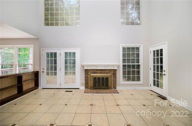 12606 Cliffcreek Dr, Huntersville, NC 28078 - photo 4